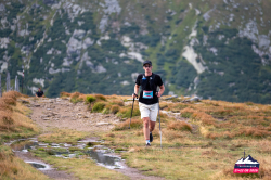 2026-08-22 KTRE-Koralm-105737-ktre-2026-norbert-eder-photography-48